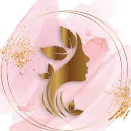 دکتر نسیم بیرم وند, فلوشیپ پوست، مو و زیبایی