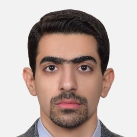 دکتر سپهر سیاه وشی