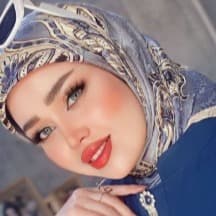 دکتر مهسا تیزبخت, کارشناسی ارشد روانشناسی بالینی