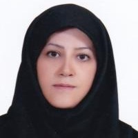 دکتر بهجت لامعی