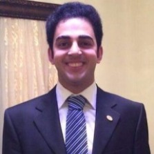 دکتر محمد جهانبخشی