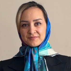 دکتر سمیرا مصطفی زاده