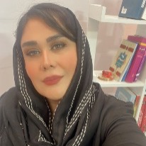 آزاده نوری