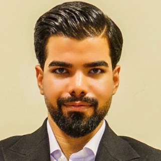 دکتر عباس گرجی