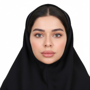 دکتر نفیسه محمودیان