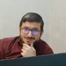 دکتر رضا اکبری نیا, دکتری حرفهای پزشکی عمومی