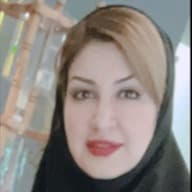 دکتر سارا امینی, متخصص زنان، زایمان و نازایی