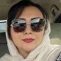 دکتر زهرا مهدوی, دکترا (PhD)  روانشناسی بالینی