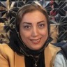 لیلا شریف