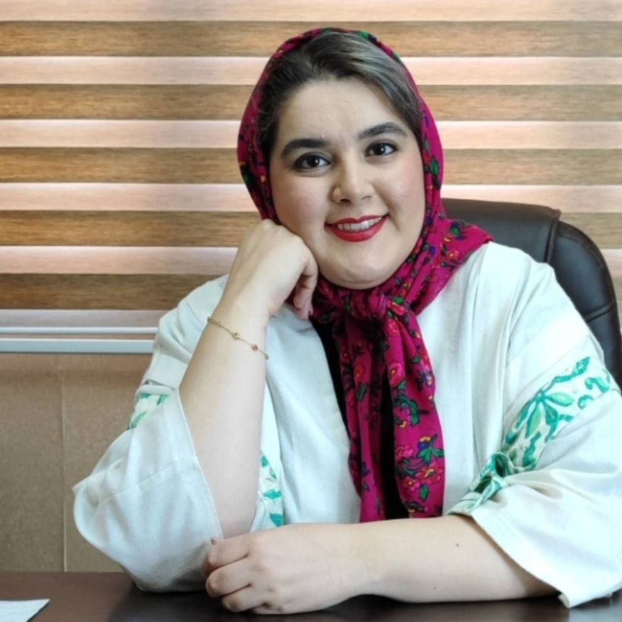 زهرا انتظاری