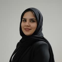 دکتر زهرا صادقی, کارشناسی ارشد روانشناسی