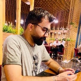 دکتر بهزاد ملکی زوارقی, دکتری حرفهای طب سنتی ایرانی