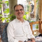 دکتر وحید کامرو