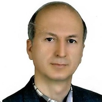 سعید کامفر