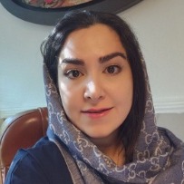 دکتر ساناز هوشیارمنش