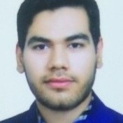 دکتر سید محسن ساداتی نژاد