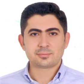 دکتر زکریا شربو