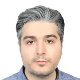 دکتر فرزاد حسین پور, متخصص قلب و عروق