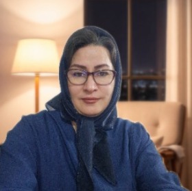 اعظم خدابخشی