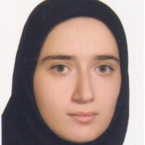 دکتر رویا حسینی سرقین