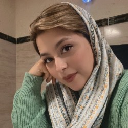 دکتر زهرا زارعی