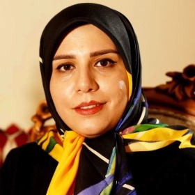 دکتر فرانک چرندابی