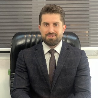 دکتر محمد ابراهیمی فر
