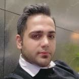 دکتر مسعود میر, دکتری حرفهای آموزش پزشکی