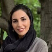 دکتر فاطمه حسامی, کارشناس مامایی