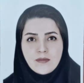 دکتر محدثه افشارهزارخانی, متخصص قلب و عروق