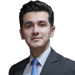 دکتر دایانچ مختومی