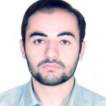 دکتر محمد مرادی