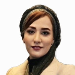 دکتر ملیکا سروش