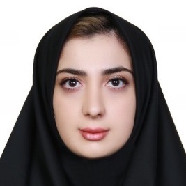 دکتر اسماء سوخکیان