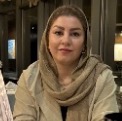 دکتر فرانک احمدی