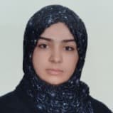 دکتر وحیده فرهنگی, کارشناسی ارشد روانشناسی بالینی