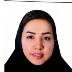 دکتر مولود بالافر, متخصص طب اورژانس