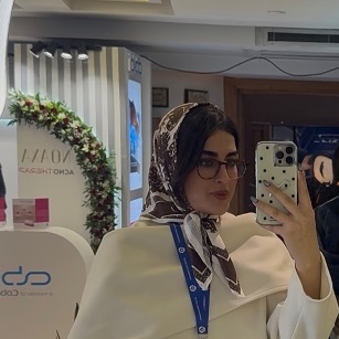 دکتر ملیحه امیری