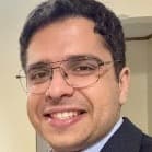 دکتر سیاوش کافیان عطاری, دکتری حرفهای پزشکی عمومی