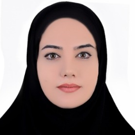 دکتر فیروزه خسروی گشتاسب
