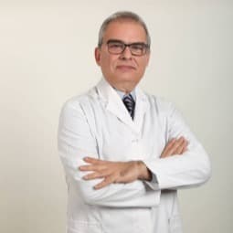 دکتر علیرضا مسعودی, دکتری حرفهای علوم تغذیه