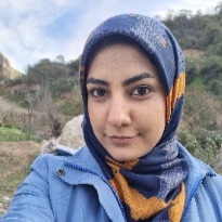 دکتر نازنین زهرا عارفیان