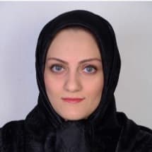 دکتر ملیکا خداپرست, متخصص کودکان و نوزادان