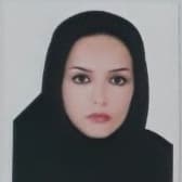 دکتر سیما کیانی راد, کارشناسی ارشد مامایی