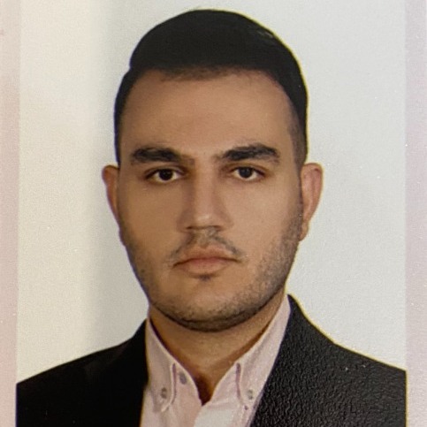 دکتر محمدجواد ذاکر استقامتی
