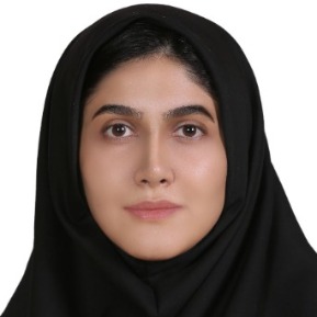 دکتر سمیه رادنیا