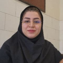 دکتر حمیده مزیدی, متخصص داخلی