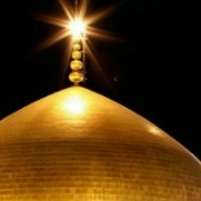 دکتر سیدعباس سجادی