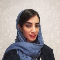 دکتر سمانه سجادی, متخصص اعصاب و روان (روانپزشکی)