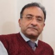 دکتر محسن میرویسی